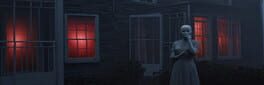 Silent Anomalies artwork 1