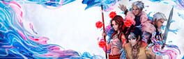 Tears of Vanfell artwork 1