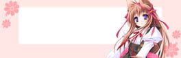 Tayutama: Kiss on my Deity artwork 1