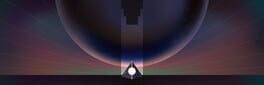 Iter-8 artwork 1