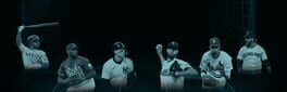 Out of the Park Baseball 26 artwork 1