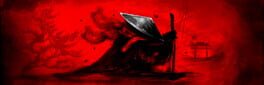 The Legend Of Kuro artwork 1