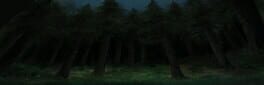 Bad Summer artwork 1