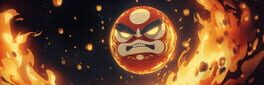 The Daruma Challenge artwork 1