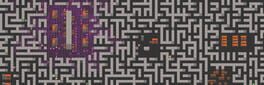 Spaceman Wakes Up In A New World, The Government Has Been Experimenting On People On the Moon and Created Crazy Vine Monsters artwork 1
