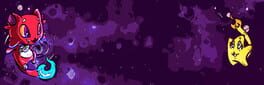 Cat-Astrophy artwork 1