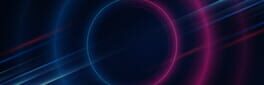 Glow Storm artwork 1