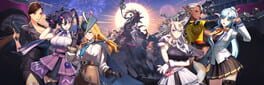 Horizon Walker artwork 1