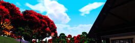One of Them artwork 1