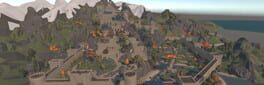 Kingdoms Of Eternity artwork 1