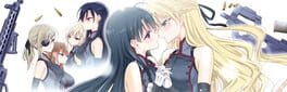 The Vampire's Bride: A Bride Who Gets Married to Vampdoll artwork 1