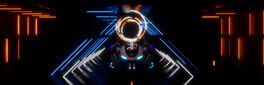 Nebula Strike artwork 1