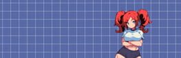 Waifu Builder artwork 1