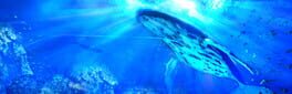 Aquarium at August 32nd artwork 1
