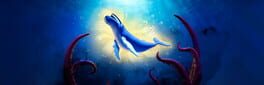 Whale Singer: Rise of the Leviathan artwork 1