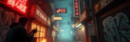 Streets of Rageness artwork 1