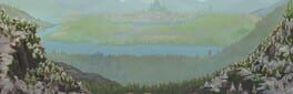 Downhill artwork 1