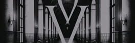 Occultus Vitae: Hidden Life artwork 1
