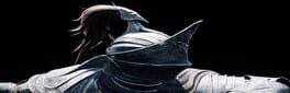 Dragon Knight artwork 1