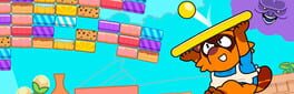 Perino Candy Buster artwork 1