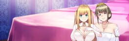 Pure Pure Pero Pero Princess artwork 1