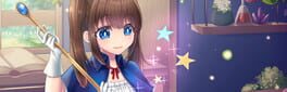 Broke Alchemist Emma's Debt Repayment Plan artwork 1