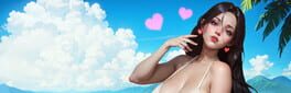 Waifu Closet artwork 1