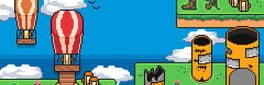 Sky Ahoy artwork 1