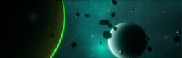Starwave Defender artwork 1