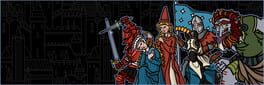 Dicealot artwork 1
