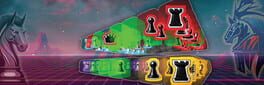 ChessFinity artwork 1