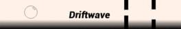 Driftwave artwork 1