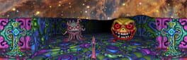 Hyperborea artwork 1