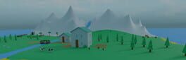Reconquer Online artwork 1
