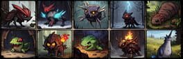 Fomon artwork 1