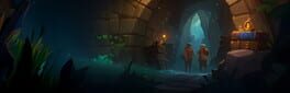 Expedition Chronicles artwork 1