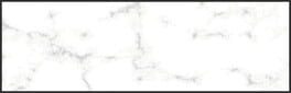 Forma artwork 1