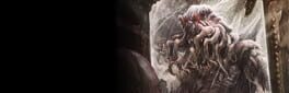 Choose Cthulhu Files: The Call of Cthulhu artwork 1