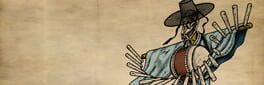 Scarecrow Tactics artwork 1