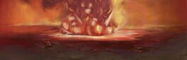 Cataclysm Wars artwork 1