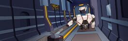 Bot Hunter artwork 1