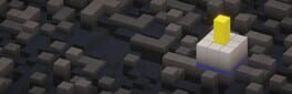 Bloxpath artwork 1