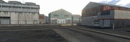 Scrapworks Simulator artwork 1