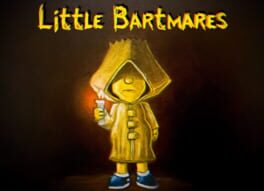 Little Bartmares artwork 1