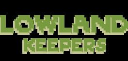 Lowland Keepers artwork 1