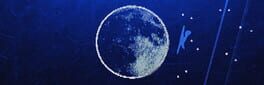 Lunar Descent artwork 1