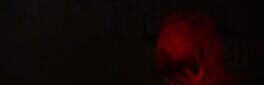 Bleeding Roots artwork 1