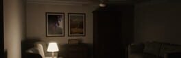 The New Apartment artwork 1