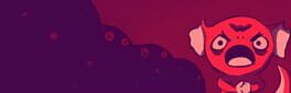 Aggrolotls artwork 1