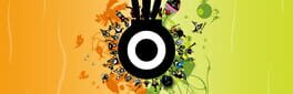 Patapon 1+2 Replay artwork 1